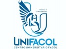 /arquivos/pessoas/163749131122unifacol_judo_133_100.jpg