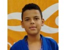 /arquivos/pessoas/163802140622Enzo_133_100.jpg