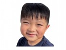 /arquivos/pessoas/163830090226FOTOS_ZEMPO_DAVI_YUJI_KAMIMURA_133_100.jpg
