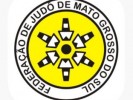 /arquivos/pessoas/163838110925Captura_de_tela_2025-09-10_093645_133_100.jpg