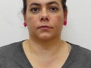 /arquivos/pessoas/163842110223Thayane_Andrade_133_100.jpg