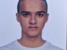 /arquivos/pessoas/163846220426Arthur_Augusto_133_100.jpg