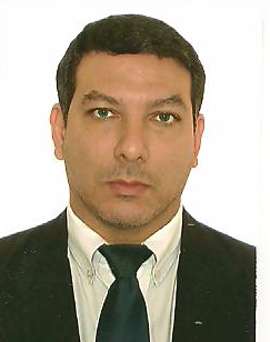 LEONARDO ÂNGELO STACCIARINI DE RESENDE