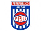 /arquivos/pessoas/163857230125download_133_100.jpg
