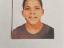 /arquivos/pessoas/163902230224d4838aec-0cec-41e2-8553-e136daf32de5_133_100.jpg