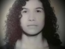 /arquivos/pessoas/163908300119pp_133_100.jpg