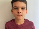 /arquivos/pessoas/163910040523IMG-20230504-WA0027_133_100.jpg