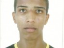 /arquivos/pessoas/163917150221Willian_Maciel_133_100.jpg