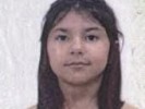 /arquivos/pessoas/163918140926unnamed_(2)_133_100.jpg