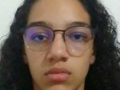 /arquivos/pessoas/164016150923Luara_11zon_133_100.jpg