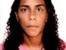 /arquivos/pessoas/164026110919ana_claudia_133_100.jpg