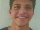 /arquivos/pessoas/164042071124Edson_133_100.jpg