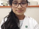 /arquivos/pessoas/16404719091924466_133_100.jpg