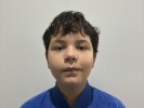 /arquivos/pessoas/164050120224Miguel_133_100.jpg