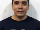 /arquivos/pessoas/164052200219DIOGO_133_100.jpg