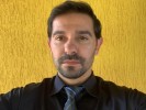 /arquivos/pessoas/164107120221Rodrigo_Elias_de_Carvalho_133_100.jpg