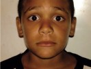 /arquivos/pessoas/164112090715Welber_133_100.jpg