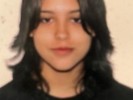 /arquivos/pessoas/164118170225Captura_de_tela_2025-02-17_163859_133_100.jpg