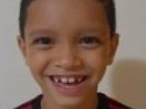 /arquivos/pessoas/164128081222foto_jneto_zempo_png_133_100.jpg