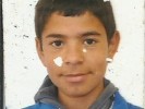 /arquivos/pessoas/164130030217Mateus_Escouto_JPEG_133_100.jpg