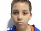 /arquivos/pessoas/164142160322HEITOR_DE_SA_PNG_133_100.jpg