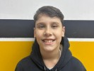 /arquivos/pessoas/164159010425Pedro_133_100.jpg