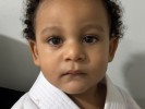 /arquivos/pessoas/164238181225ThEo_Mascarenhas_Oliveira_133_100.jpg