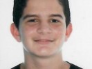 /arquivos/pessoas/164303250822Foto_133_100.jpg