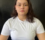 Linda Ágata Corrêa