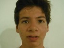 /arquivos/pessoas/164328090315524e9a13bead41b1984f440ea096c511_133_100.jpg