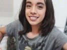 /arquivos/pessoas/164342250320Yasmin_133_100.jpg