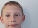 /arquivos/pessoas/164352050419IMG-20190405-WA0016_133_100.jpg
