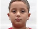 /arquivos/pessoas/164354191225ISAAC_133_100.jpg