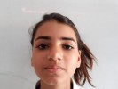 /arquivos/pessoas/1644013010190E09B027-1608-4602-A62E-3AA9795E92D1_133_100.jpg
