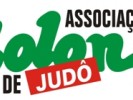 /arquivos/pessoas/164423141220AssociaCAo_Colon_-_Copia_133_100.jpg