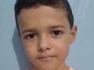 /arquivos/pessoas/164449070324IMG-20240307-WA0059_133_100.jpg