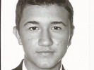 /arquivos/pessoas/164454140517LUIZ_GONZAGA_133_100.jpg