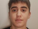 /arquivos/pessoas/164530010523Hinode_-_JoAo_Vitor_Krauser_Santana_-_Foto_133_100.jpg