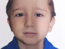 /arquivos/pessoas/164550100426Victor_de_Fontgaland_Mata_Alves_Teixeira_133_100.jpg