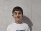 /arquivos/pessoas/164617210224GUILHERME_133_100.jpg