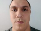 /arquivos/pessoas/164620150720foto_capote_133_100.jpg