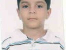 /arquivos/pessoas/164632060613Vinicius_133_100.jpg