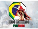 /arquivos/pessoas/164632100625foto_judO_Macahdo__(1)_133_100.jpg