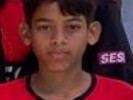 /arquivos/pessoas/164643180624Matheus_Alves__133_100.jpg