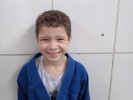 /arquivos/pessoas/164646110426edurdo_hisatugo_133_100.jpg