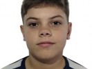 /arquivos/pessoas/164656280226LUIZZEMPO_133_100.jpg