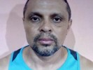 /arquivos/pessoas/164720220317eduardo_133_100.jpg