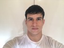 /arquivos/pessoas/164721020924image_133_100.jpg