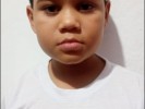 /arquivos/pessoas/1647350802241_133_100.jpg