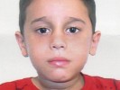 /arquivos/pessoas/164738120220joaquim025_133_100.jpg